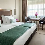 Tivoli Avenida Liberdade Lisboa - A Leading Hotel Of The World